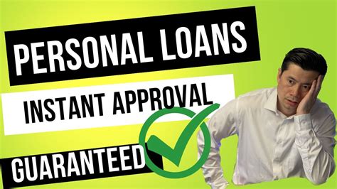 Loans Without Proof Of Income